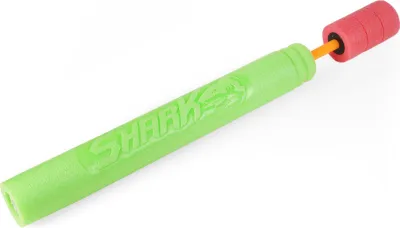 Produktbild von RAPPA Weichwasserpistole 56 cm