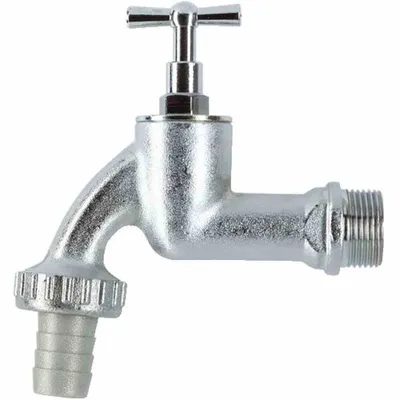Immagine prodotto di Rubinetto dell'acqua