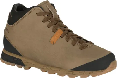 Zdjęcie produktu dla Buty Aku Bellamont Iii Mid Gtx 527710