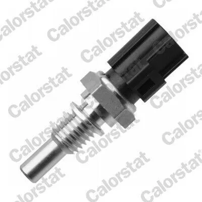 Produktbild von CALORSTAT by Vernet WS3066 Kühlmitteltemperatursensor für FORD FOCUS (DAW, DBW) FOCUS Kombi (DNW) Fiesta Mk4 Schrägheck (JAS, JBS) FOCUS Stufenheck