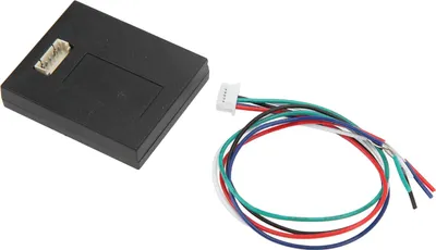 Zdjęcie produktu dla Narzędzie diagnostyczne do naprawy silnika samochodowego IMMO Off Emulator Czarne części zamienne