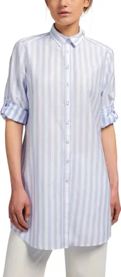 Produktbild von ETERNA CLASSIC FIT himmelblau 6011-11-R937 40