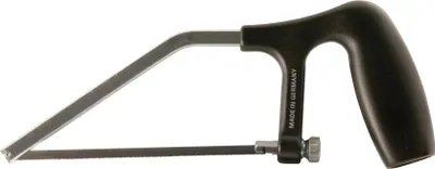 Immagine prodotto di SW acciaio 71705L Arco da sega professionale
