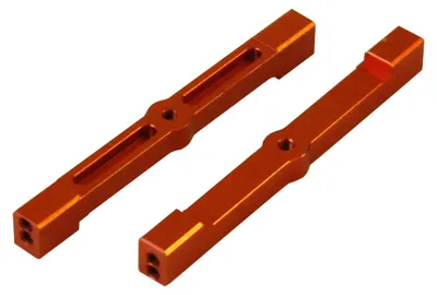 Produktbild von Aluminium Halterung