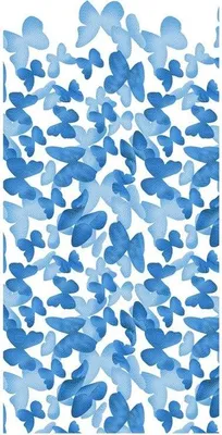 Immagine prodotto di Duschvorhang Gs-016 180X180 Cm