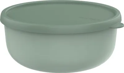 Obrázok produktu pre Skladovacie nádoby Mepal 2.0 lumina 1500 ml - severská šalvia 195 x 207 x 84 106294094700
