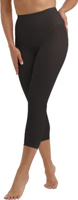 Produktbild von Miss Perfect TC Shapewear Damen - Adjust Perfect Capri Pantyliner (S-XXL)