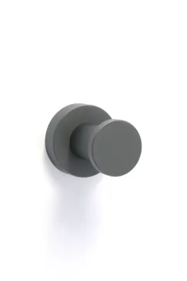 Obrázok produktu pre Rujzdesign nábytkový vešiak 40.008 - povrch: grafit