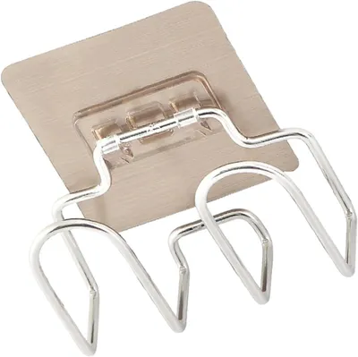Image de Organisateur de cuisine, lot de 12 pots à épices