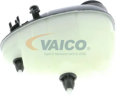 Produktbild von VAICO Ausgleichsbehälter Kühlmittel passend für MERCEDES-BENZ S-Klasse Limousine (W222, V222, X222) Kühlwasser V30-9566