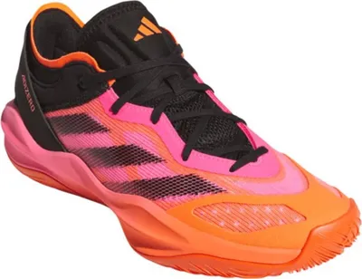 Zdjęcie produktu dla Buty Adidas Adizero Select 2.0 IG6682
