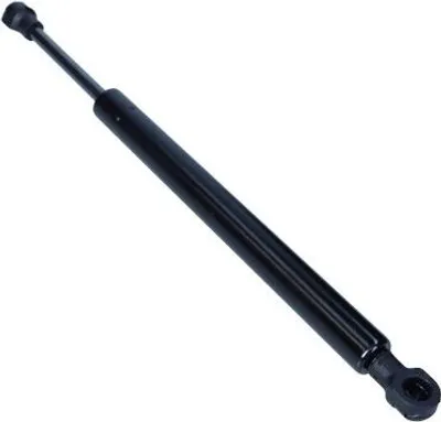 Produktbild von Gasfeder, Motorhaube