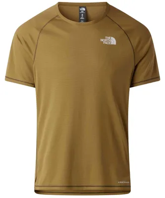 Productafbeelding van T-shirt The North Face Lightweight voor Uni