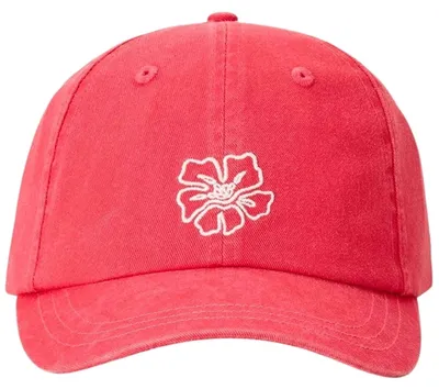 Image de Casquette RIP CURL Mixed 6 Panel Cap pour Femme