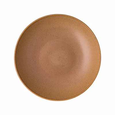 Obrázok produktu pre Thomas tanier 28 cm hlboký Thomas Clay Earth 21740-227075-60358 /Predaj len do vypredania zásob