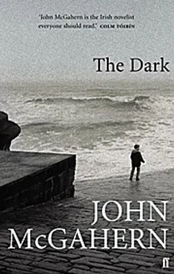 Produktbild von The Dark