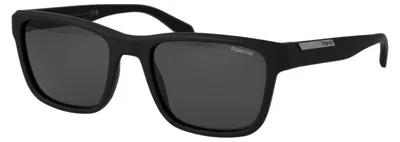 Immagine prodotto di POLAROID SUNGLASSES Occhiali da sole PLD 2174_S 54003M9