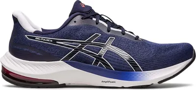 Zdjęcie produktu dla Asics Sneakers 1011B491-404 in Blue color size 41.5