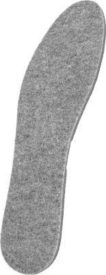 Image de Thermische Schuheinsätze, 10 Paar, "40", Lahti