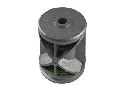 Obrázek produktu pro Držák nože Ø22,2 mm pro AL-KO ALKO Classic 46 51 53 Comfort 42 47 52 / 463962