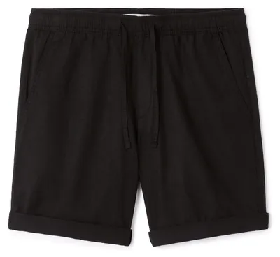 Produktbild von Celio Leinenshorts Dolincobm 30 38