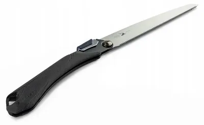 Produktbild von SharkSaw Klappsäge Japan Präzisions-Holzsäge 240mm