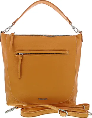 Zdjęcie produktu dla Duża torba Tamaris Anuschka 33113680 (1/papaya)