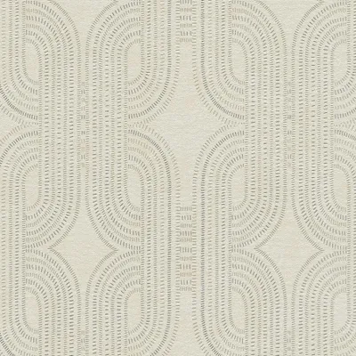Obrázek produktu pro Netkané tapety grafické tapety béžové 399371 French Affair