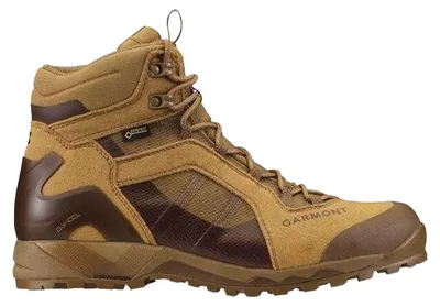 Produktbild von Schuhe Garmont T4 Tour Gtx Regular 34935379661