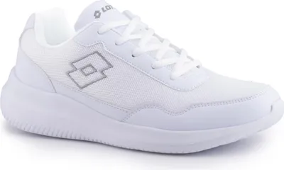 Image de Chaussures Lotto Connect 2400001U1014