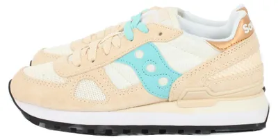 Immagine prodotto di Sneakers Saucony Shadow originali