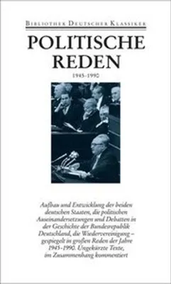 Obrázek produktu pro Bibliothek d. Geschichte 27