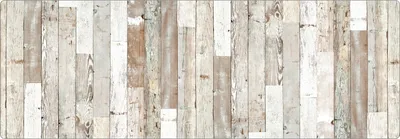 Produktbild von Tischläufer »Vintage Wood« 375B