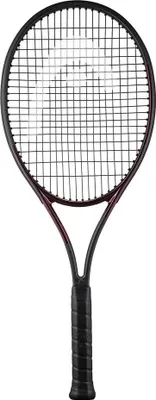 Obrázek produktu pro Head Racket Prestige Mp 2023 Minigolfová tenisová raketa Silver Silver One Size