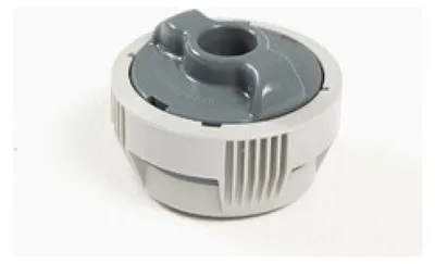 Immagine prodotto di Ricambio per il dosatore di prodotti chimici Bestway® ChemConnect™ per vasche idromassaggio LAY-Z-SPA® (dal 2021)