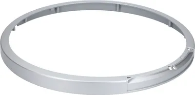 Produktbild von SIEMENS Türring 00664846 für Trockner | Ring für Trocknertür, Türverriegelungsring