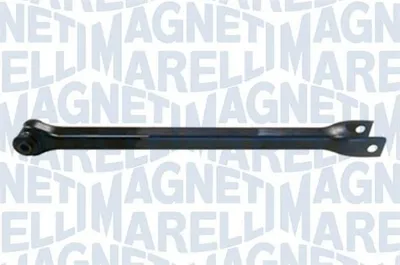 Produktbild von MAGNETI MARELLI 301181316900 Querlenker Hinten für VW Golf IV Schrägheck (1J1)