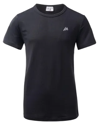 Produktbild von Kids' T-Shirt SIMI JRB, MARTES