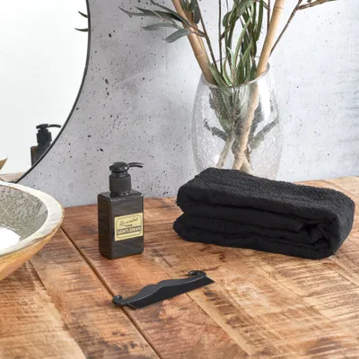 Produktbild von Herrenpflegeset mit 3 Accessoires