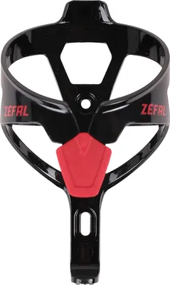Image de Zefal P762 - PORTE BIDON ZEFAL PULSE A2