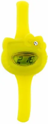 Image de Montre pour femme Hello Kitty HK7123L-26 (Ø 27 mm)