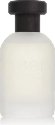 Obrázek produktu pro Bois 1920 Classic 1920, Unisex, 100 ml, Tekutý parfém, Bergamot, Muškátový oříšek, Bazalka, Meruňka, Jasmín, Růže, Vonokvětka, Jalovcové bobule, Levandule, Santalové dřevo, Jantar, Cedrové dřevo, Vetiver