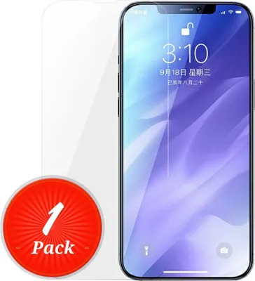 Produktbild von Schutzglas für Motorola Edge 30 40 G22 G62 Panzerfolie Displayschutz Echtglas 9H, Menge:1 x Schutzglas, Modell:Motorola Moto X