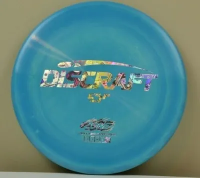 Zdjęcie produktu dla Discraft ESP P & A Zone 2,0