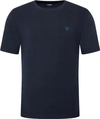 Obrázek produktu pro Trička Guess Z2YI12JR06KG7V2