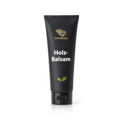 Zdjęcie produktu dla Continenta Wood Balm 250 ml 8001