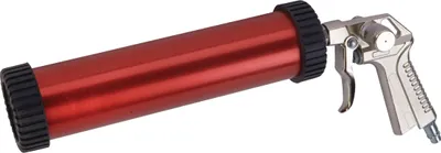 Produktbild von Aircraft Kartuschenpistole KP-R