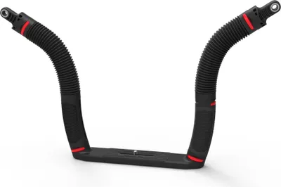 Produktbild von Sealife Flex Connect Flex Arm Dual-Schienen Griff Kit(SLKIT03)
