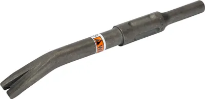 Immagine prodotto di Scalpello Bahco, non rotante, 10,2 mm