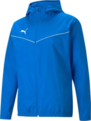 Produktbild von Puma Bundy Teamrise All Weather, 65739602, Größe: 176